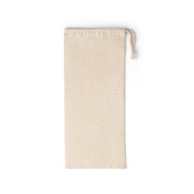 FLIK. Jogo de madeira com 54 peças